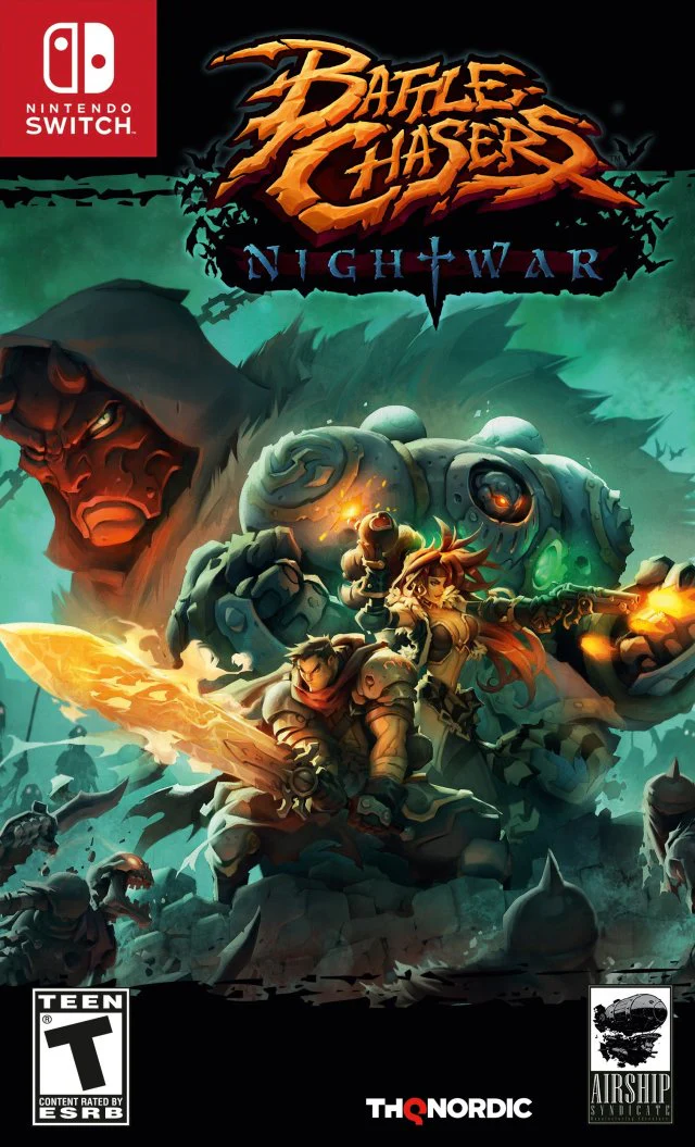 Thumbnail 1