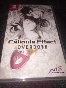 Caligula Effect: Overdose - Image 2