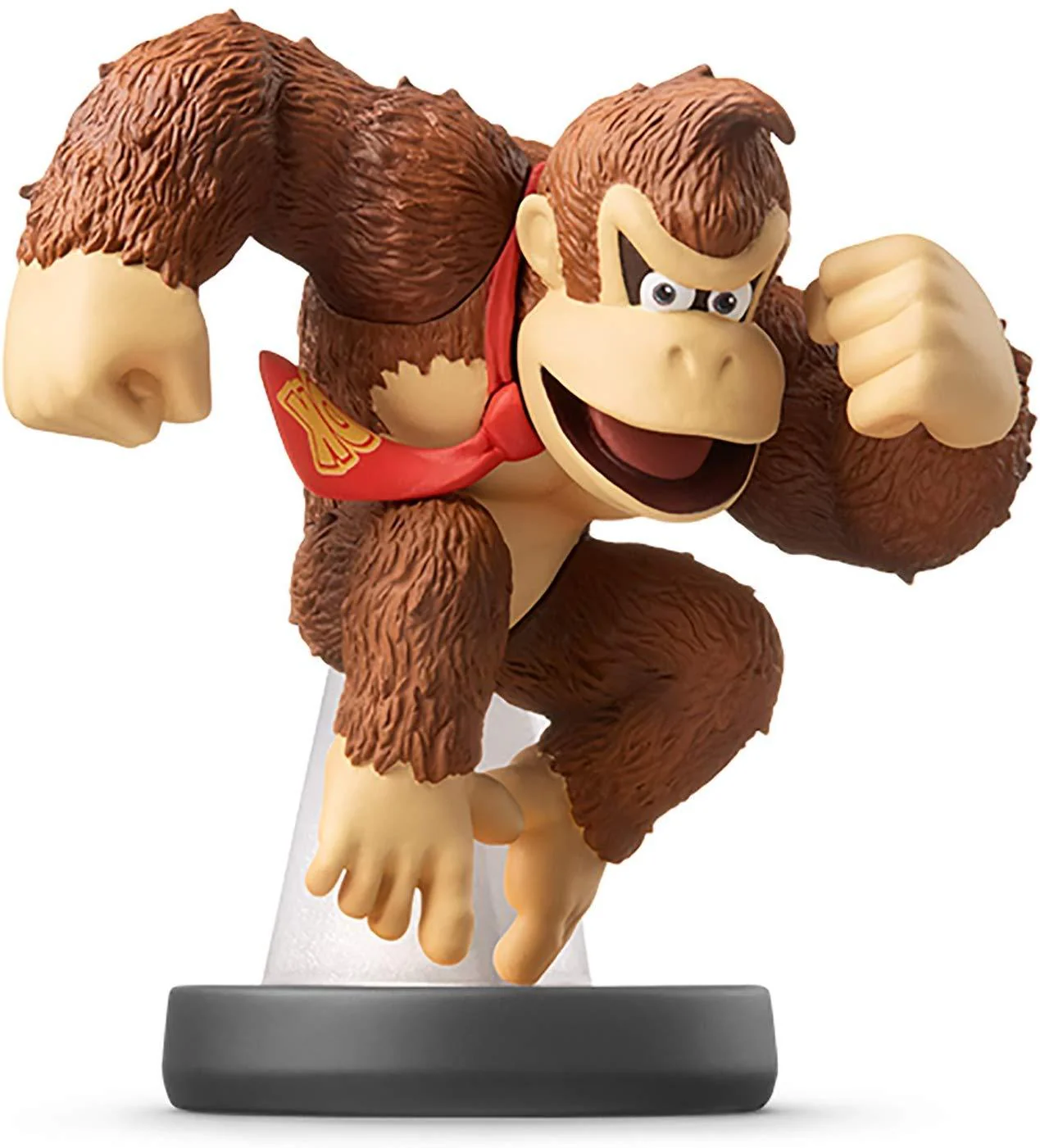 Donkey Kong