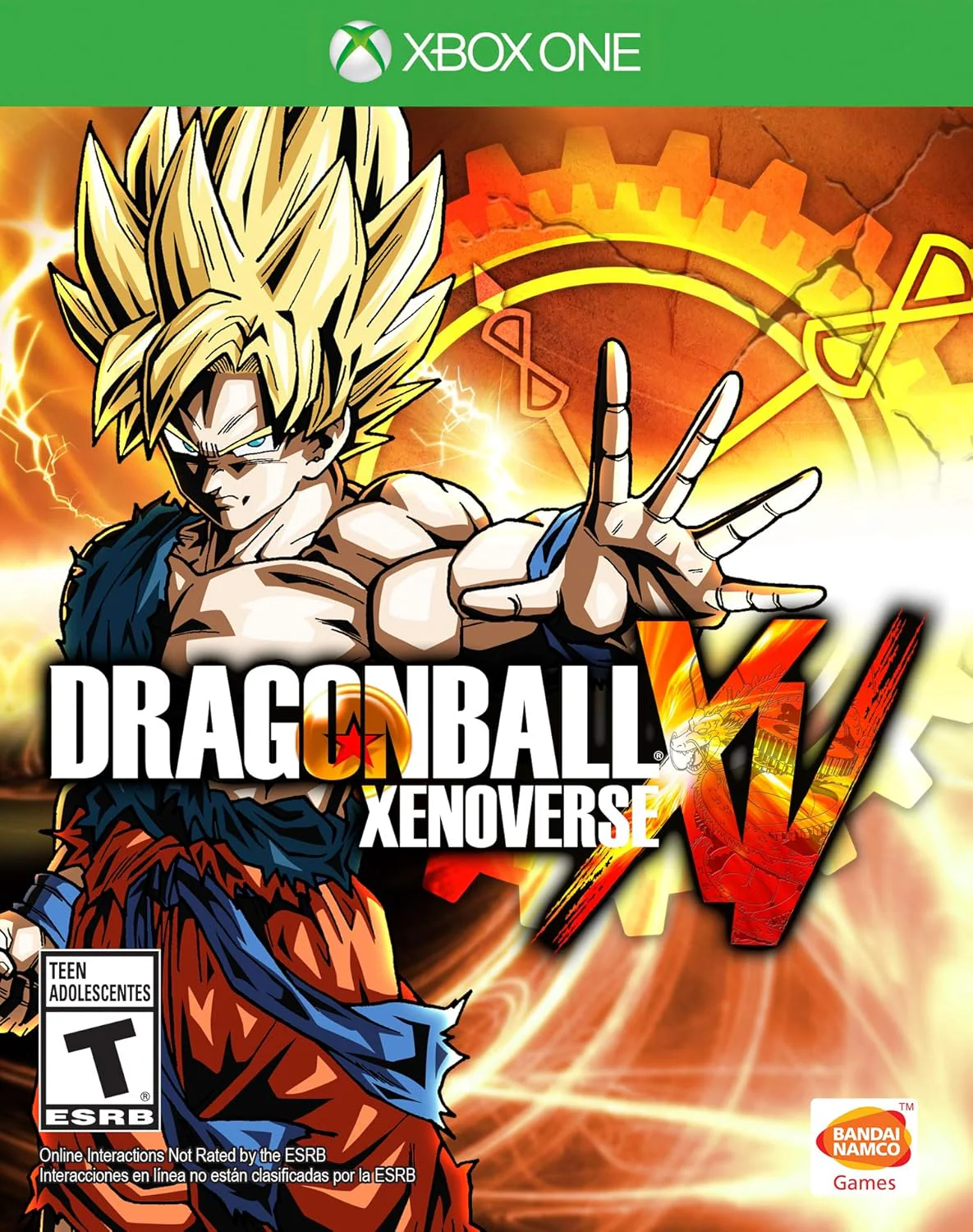 Thumbnail 1