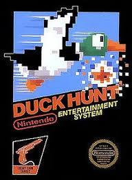 Duck Hunt - Image 6