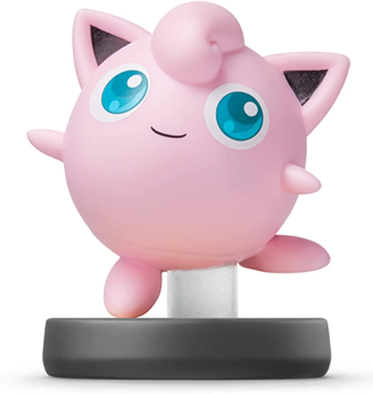 Jigglypuff