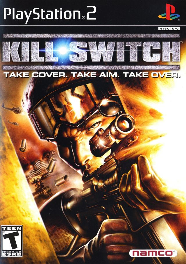 Kill.Switch
