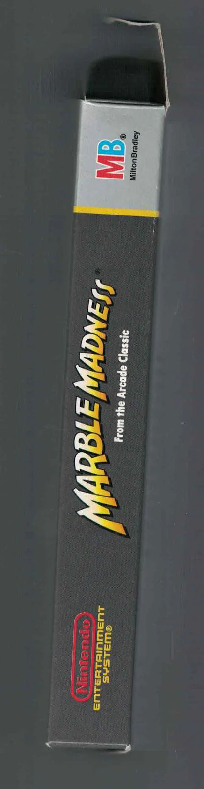 Marble Madness - Image 2