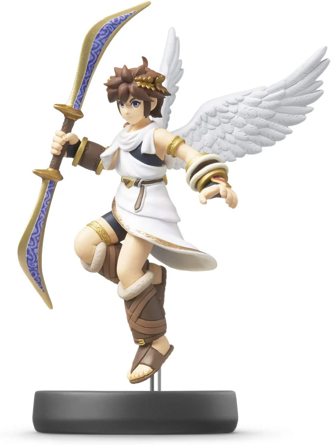 Pit
