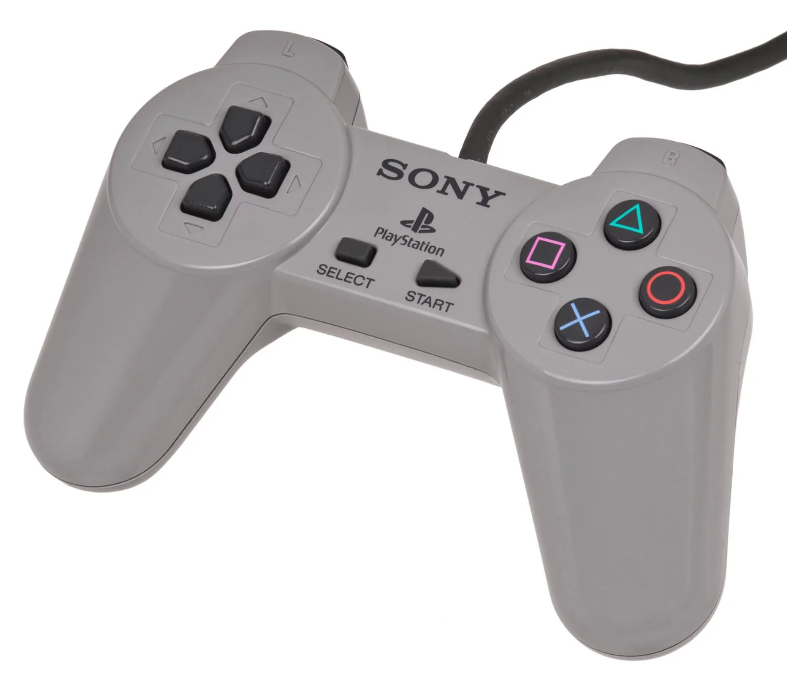 Manette Playstation 1 Originale