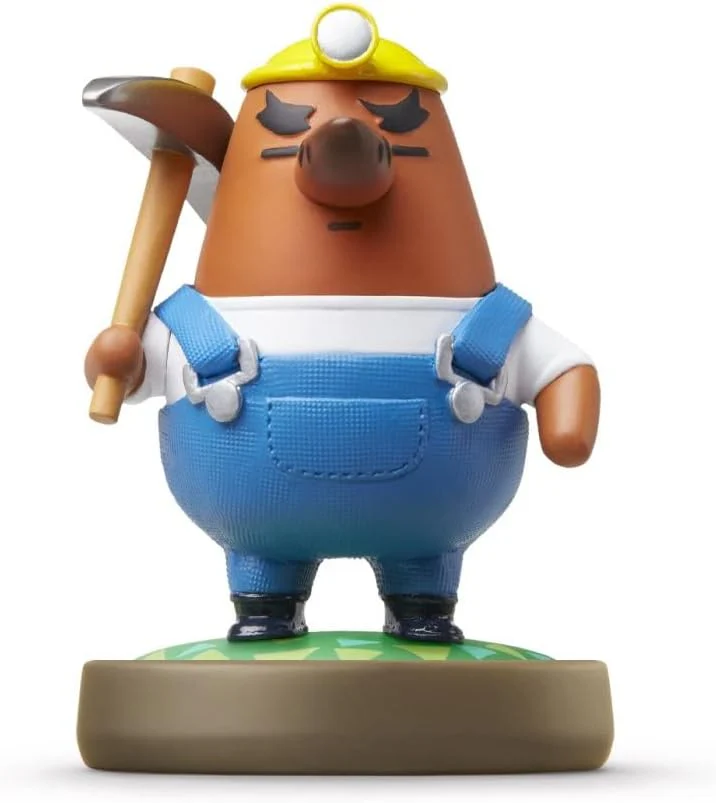 Resetti