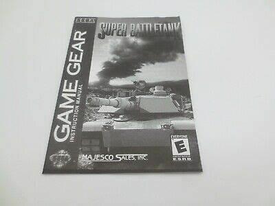 Super Battletank - Image 4