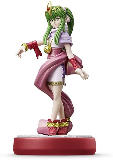 Tiki