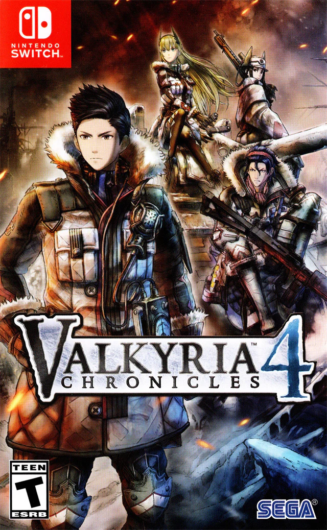 Thumbnail 1
