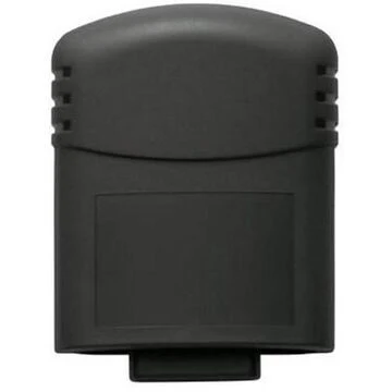 Xbox Memory Unit